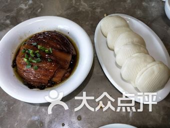 西安土豆之旅，探寻价格，寻找内心平静
