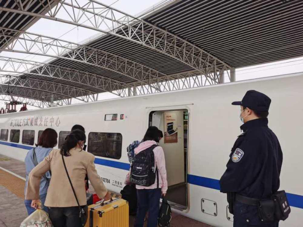 离颚最新动态，背景、进展与影响全解析