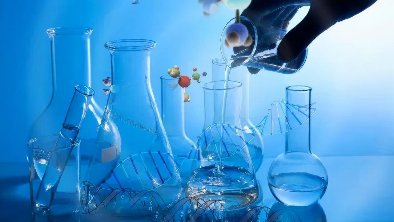 乙肝新药研究带来希望之光，最新药物为乙肝患者照亮前行之路