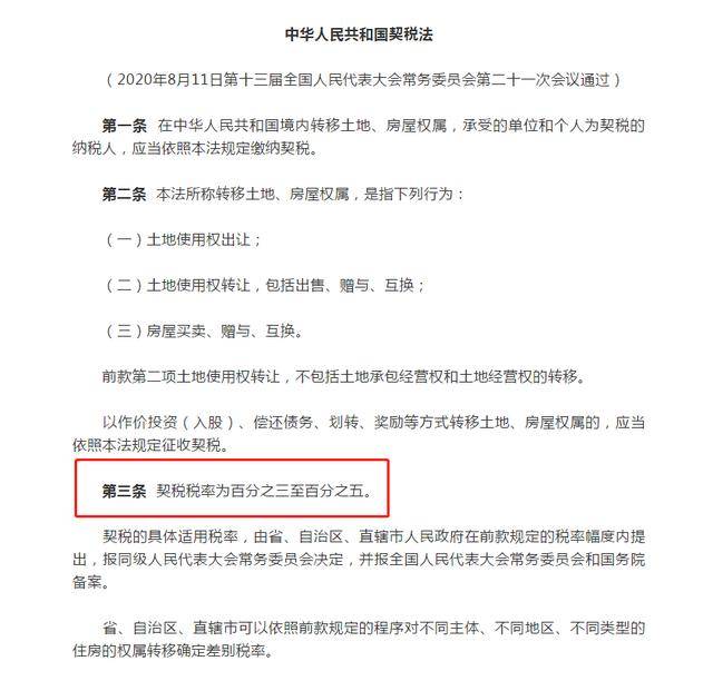 最新地契税变革，学习里程碑上的成就之路