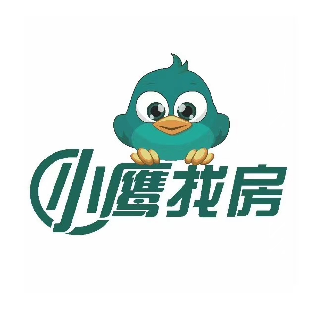 探索小巷隐藏宝藏，小鹰找房的最新奇遇与独特小店探索