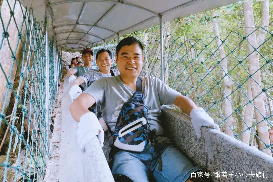 郁国祥最新日常，爱与陪伴的温馨时光