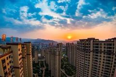 建瓯最新房价揭秘，小巷深处的隐藏房源成新宠