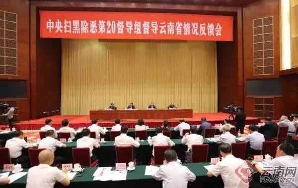 李灼日最新动态揭秘，探索前沿科技，引领未来风潮新动向