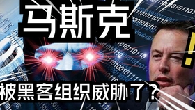 探索自然美景的轻松旅行之旅，最新中文字幕同步呈现